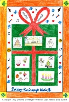 III-3 Polgár Péter.jpg